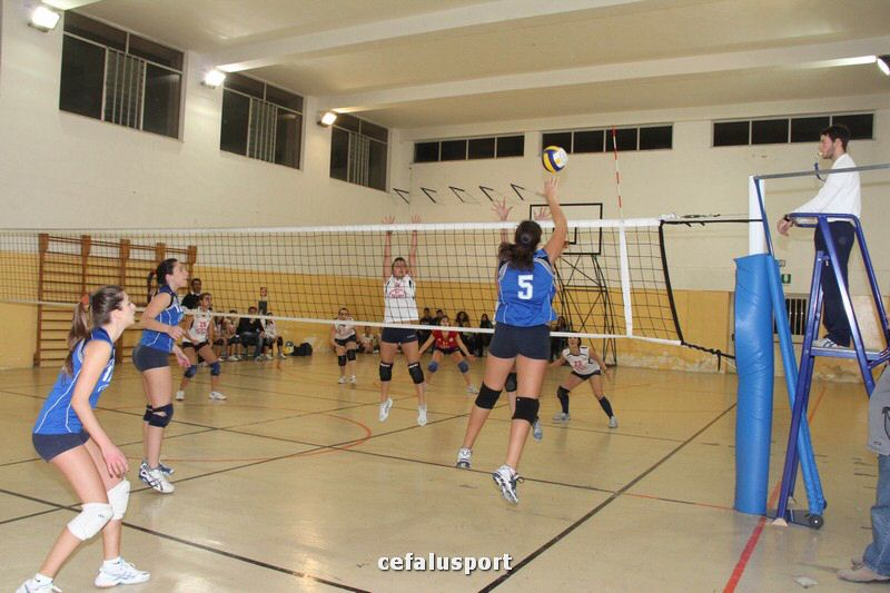 111118 sport 182_tn.jpg